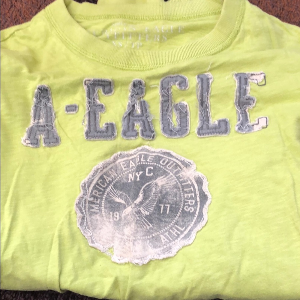 Long sleeve t shirt men’s